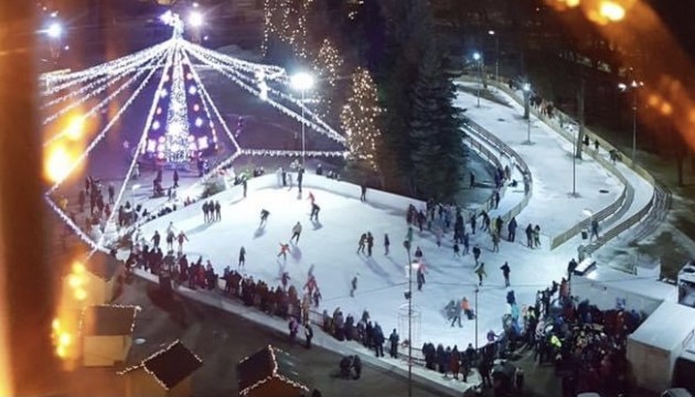 ������ � ���� ���� �� �����