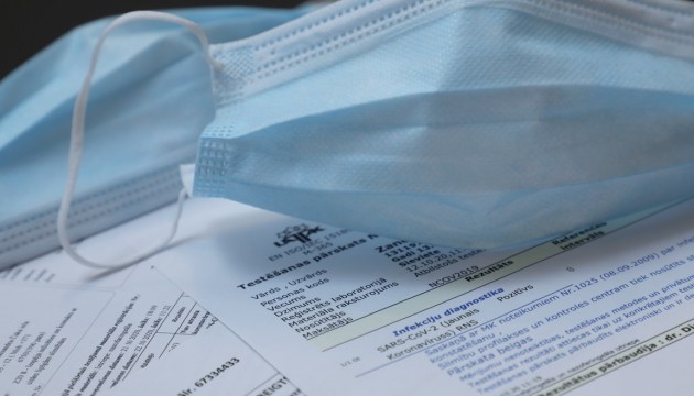 ���������� � �������������� ������������� ������� ������ ��� ������������������