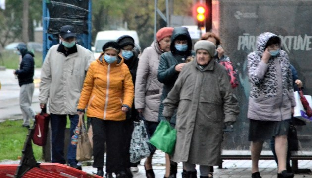 Льготный проезд для пенсионеров под вопросом