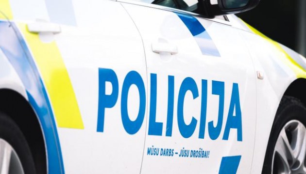 ������� ���� ���������� ��������� �� ���������