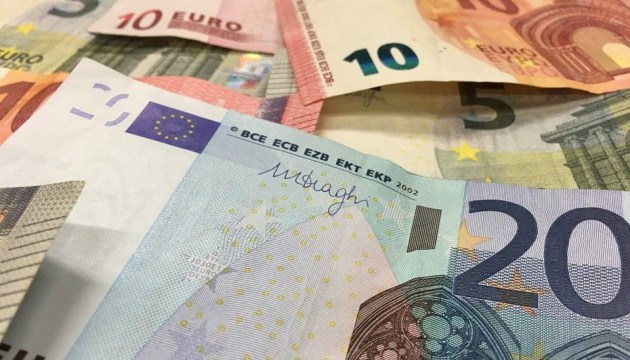 Налог микропредприятия планируется оставить только для его владельца