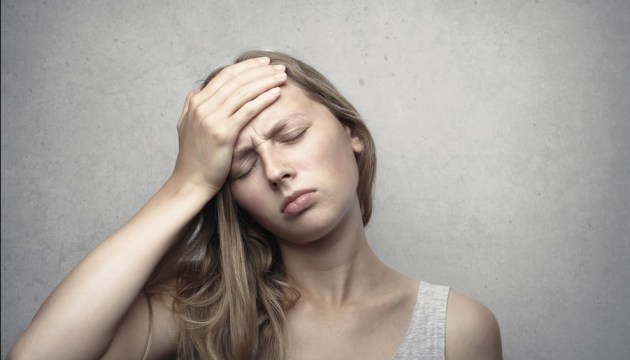 ����� ������������ ������ ��� ��� ����������� � ������������� ����������� �����