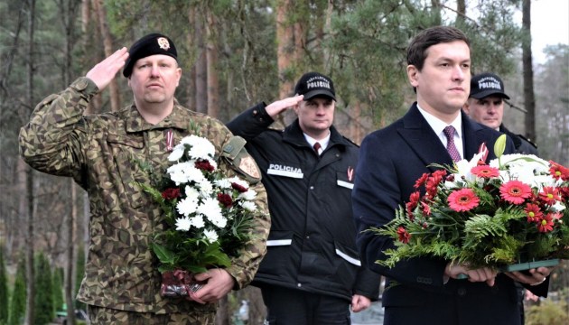 ������ ����������� ������������ ������ (������������)