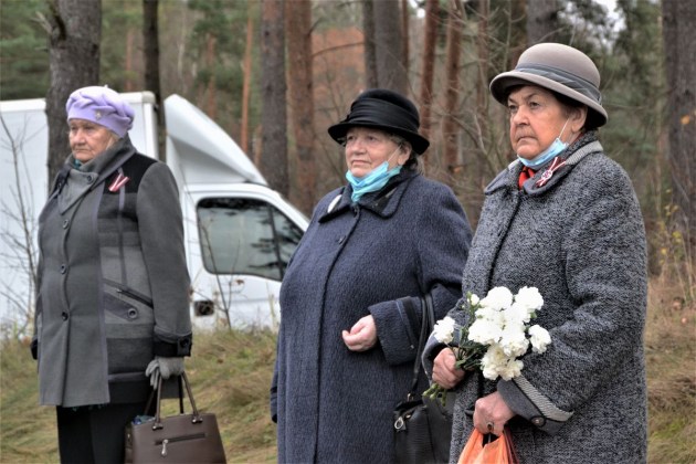 ������ ����������� ������������ ������ (������������)