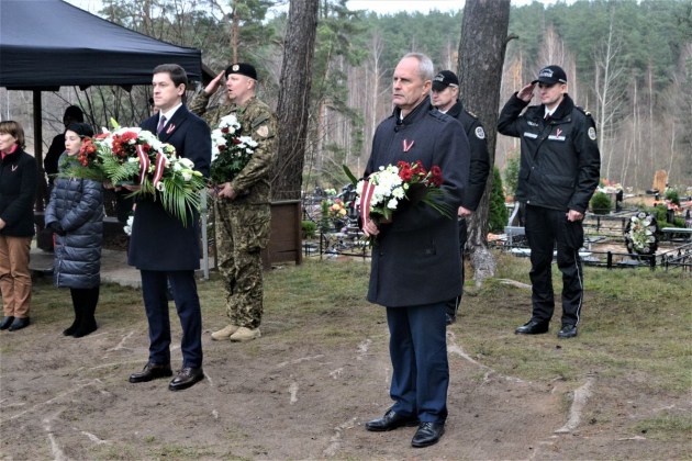 ������ ����������� ������������ ������ (������������)