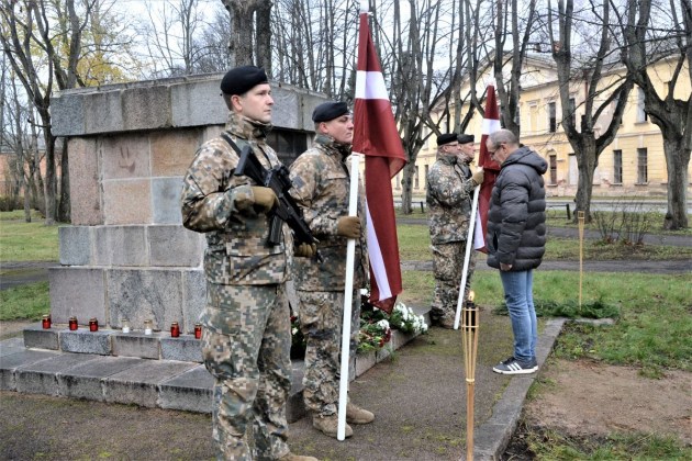 ������ ����������� ������������ ������ (������������)