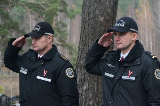 ������ ����������� ������������ ������ (������������)