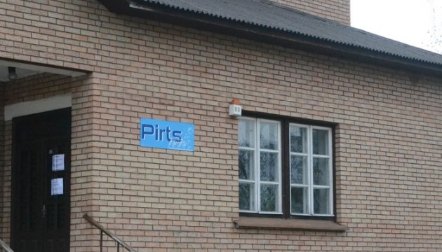 �� �������� ����� ���� �� ����� ������������ ��������