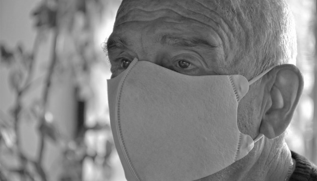 ���������� ������� ������������ �����