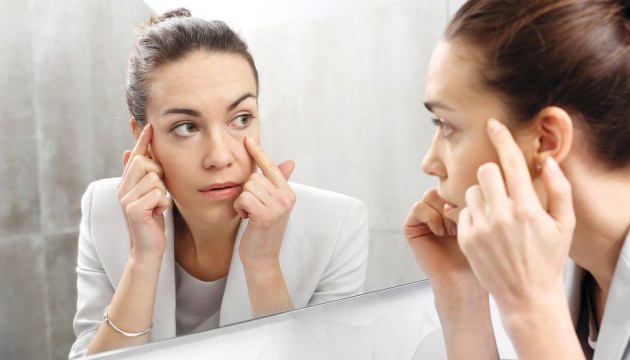 ������� �����, ������� �������... ��� ���������� � ������?