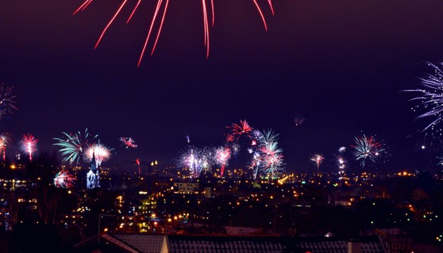 � ���� ���� �������� ������������ ������ ���� �� �����