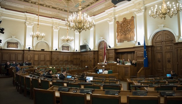 � ������������ ��� ���������� ��-�� Covid-19 ������������ ������������