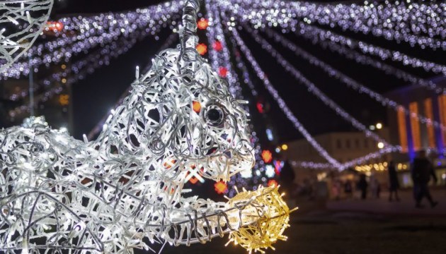 ��������� ����� �������� ������ �������