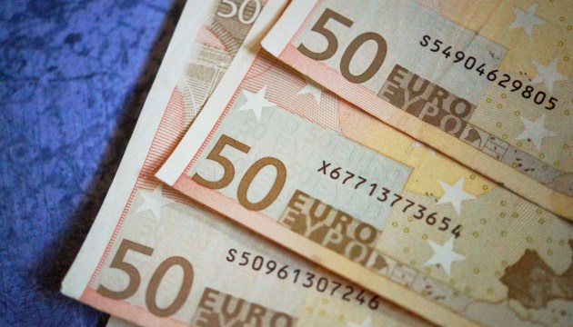 Пьяный водитель предложил полицейским взятку – 1 000 евро