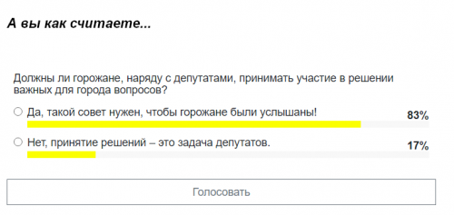 ������������ �����: ��� � �������