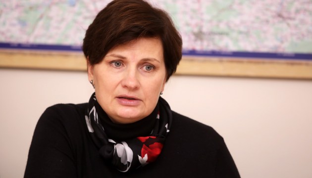 Вакцина от Covid-19 поступит в Латвию в январе, первыми прививку получат медики