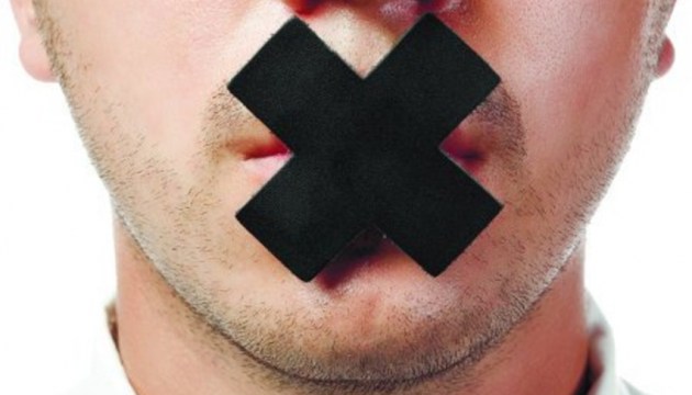 �������� �� ����� ����� ��������� � ����� ������