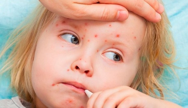 ������ � ����� � �������� �������� COVID-19