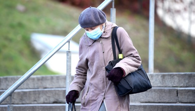 COVID-19: ����������� ����� �� ��������