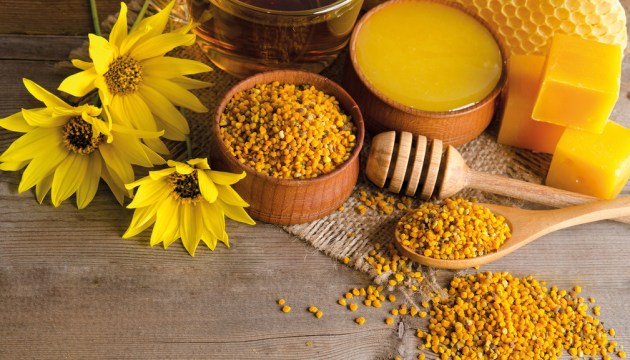 ��� ���������� ���������� �������������� � ����, ��� ������ �� �������� � �������� ���������