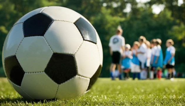 ���� ��� �������� � ��������� ���������!� (������ �� ������� �� �������������� ������)