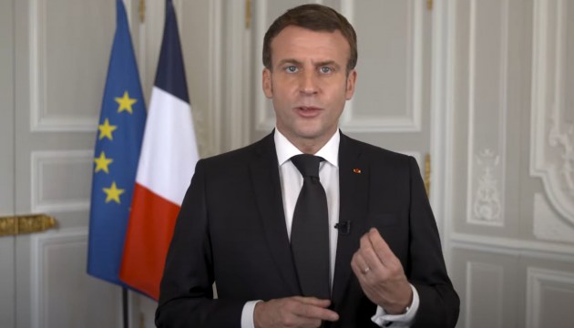 ������ ��� ������ 15 ���� �� �������� ������ ��������������� ���������