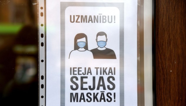 ������� ������ �������� ����������� �� �������� �� �������� �����