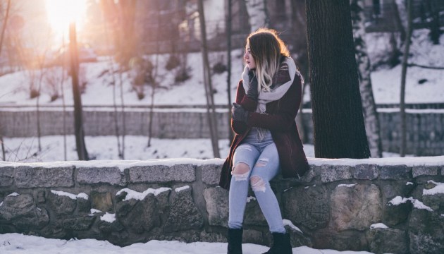 �� ����� ��� �����: ����������� ������� ���� �� �������