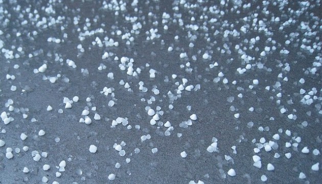 � ����������� ������� ��������� ����� � ����