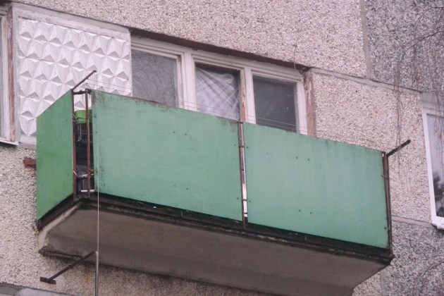 � ����������� � ������������ ���� ��������� ������� ������, ��������� ���� ������� (����)