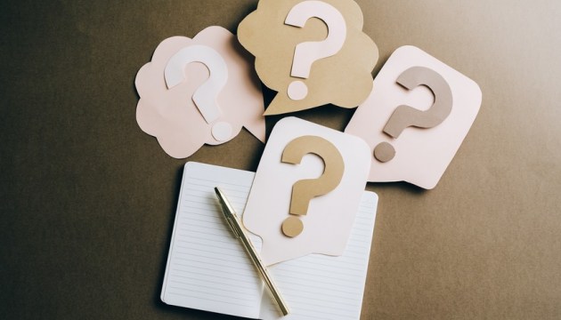 ��� ������ ����� ���������� - ������ ��� ����? ��������