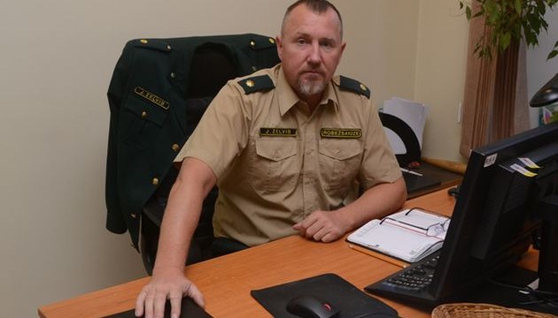 ��������� ������������ �� ������ ������ ���������� �� �����