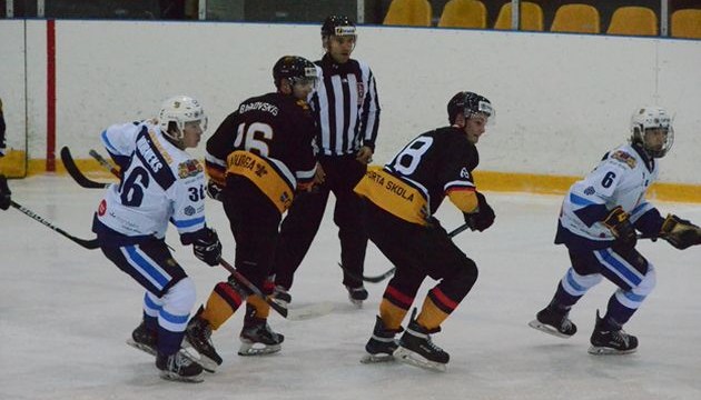 ��������� ������ � ���������