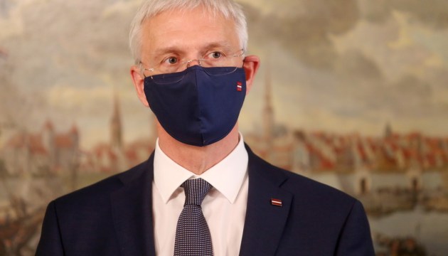 �������: ����� ���� ������� ����� ������� ����������� �� �������� � ������� ���� ������������ � ������