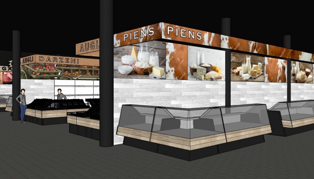 ������ �����, ��� ����� ��������� ����������� Ditton? �������� (����, �����)