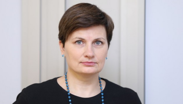 ����� ���������: ����� �� ����� �������