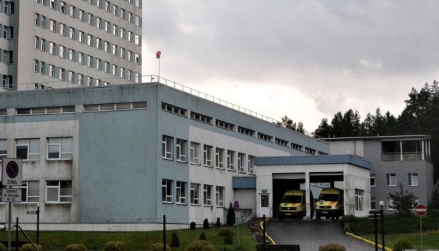 Будучи мэром, Элксниньш отказал Семенову в магнитном резонансе