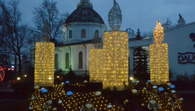 ��������: ������ ����� ������� � �����������