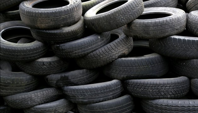 ������� - ��������� ���� ������ ��������