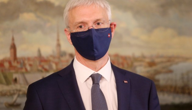 ������� ��������� �������� ��: ������� ��������� � ������