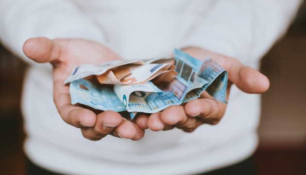 Правительство сегодня примет решение о введении дополнительных ограничений из-за Covid-19. Читайте, какие меры предлагаются