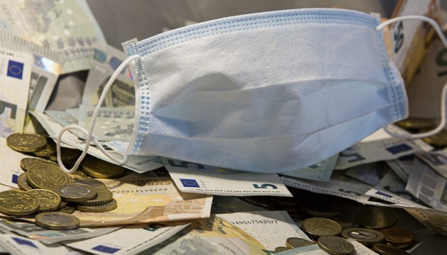 ��� ������� ������ ������ �� ��������� ������� �� ������� � ���������� ��������