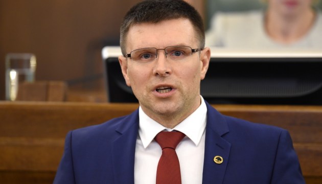 Не исключено, что введут уголовную ответственность за несоблюдение ограничений из-за Covid-19