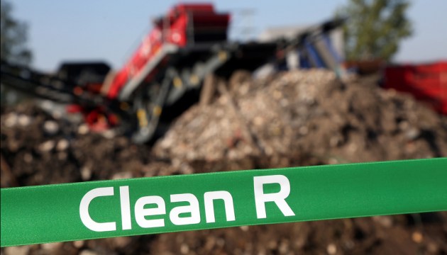 Я. Лачплесис о суде с Clean R, проигранном А. Элксниньшем