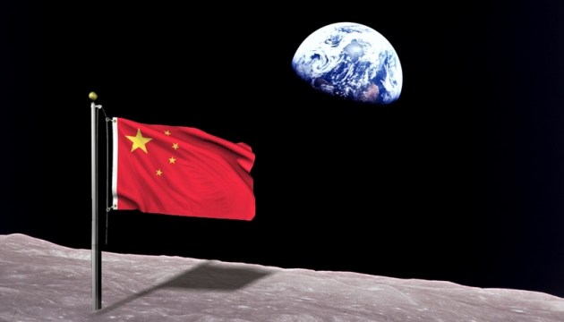 ����� ������� Covid-19 � ������ �� ����