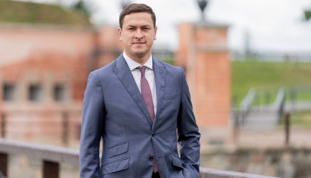 И. Прелатов:  «Решения правительства не поддаются никакой логике»