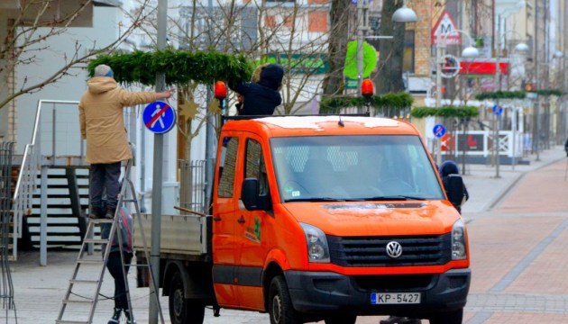 ��������: ������� ���� �� ������� � ��������� ������� � ������ �������