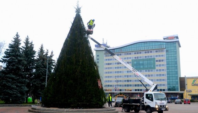 ��������: ������� ���� �� ������� � ��������� ������� � ������ �������