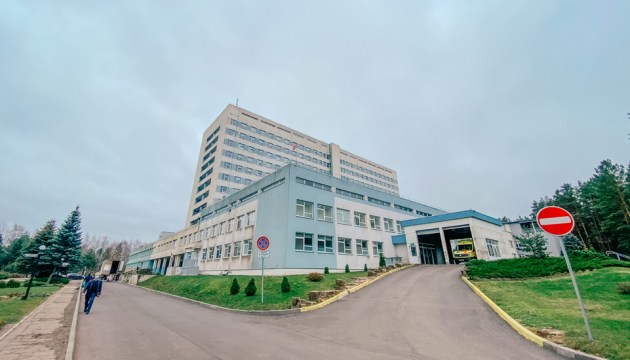 Вместо реальных врачей жителям предлагают предвыборный пиар