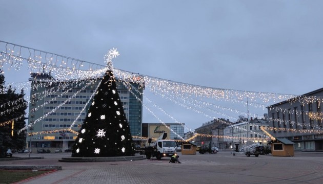 �������� ����� ��������� � �� ��������� ������